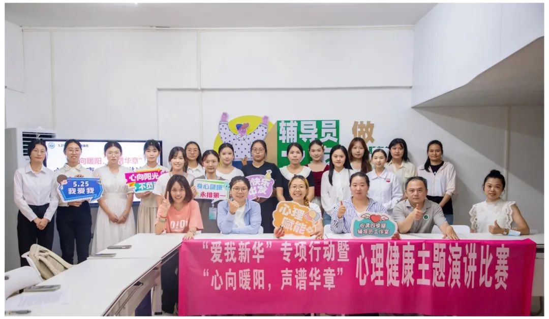 9428cn太阳集团古天乐