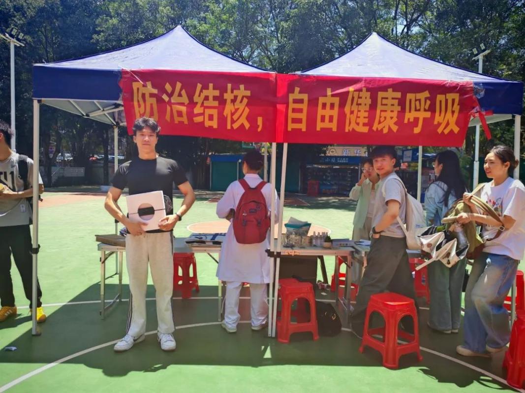 9428cn太阳集团古天乐