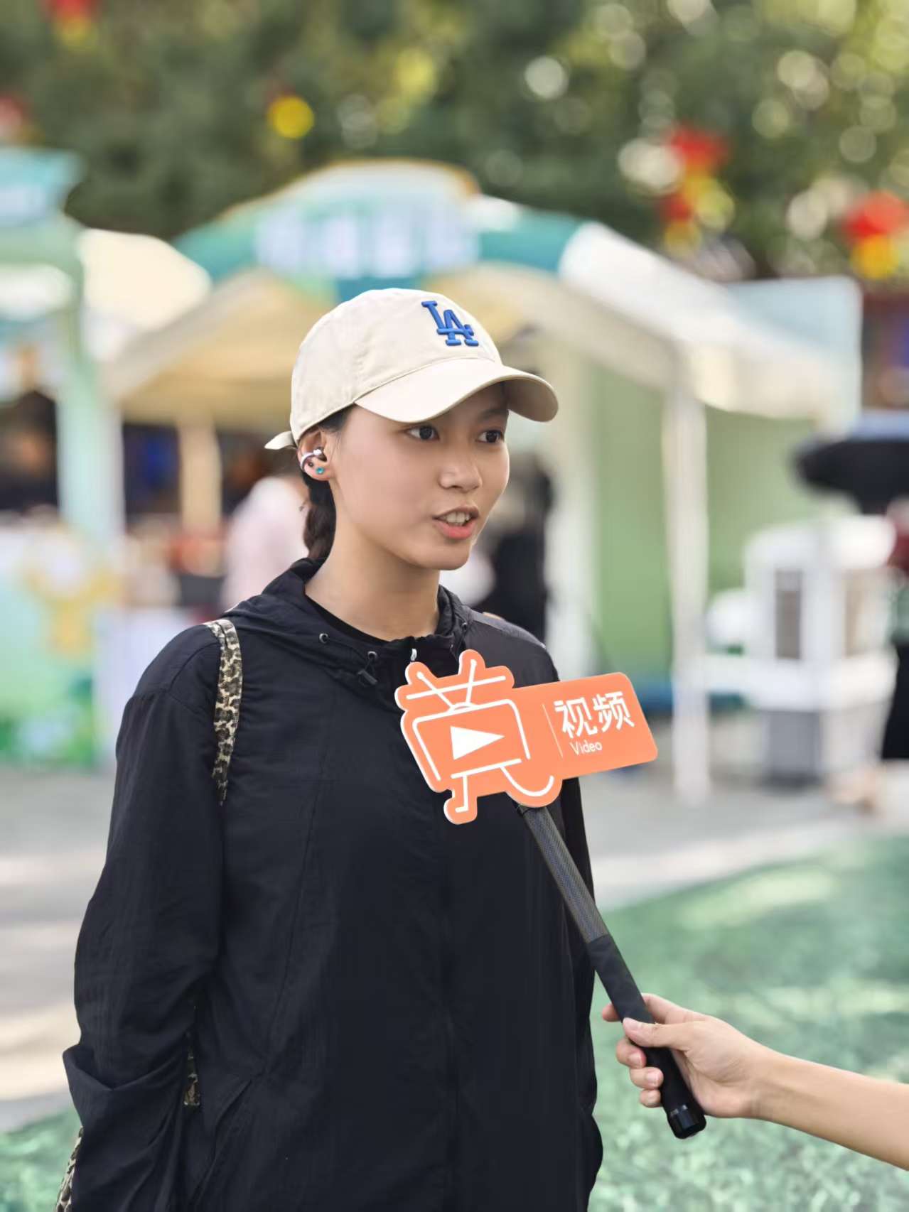 9428cn太阳集团古天乐