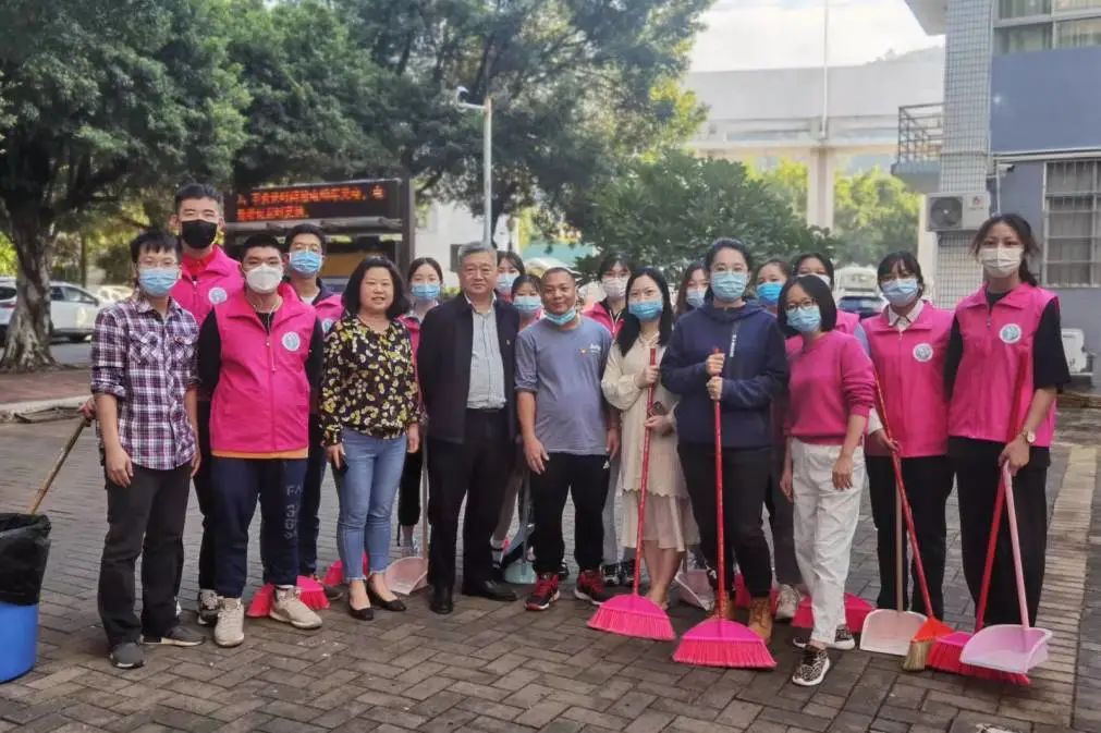 9428cn太阳集团古天乐