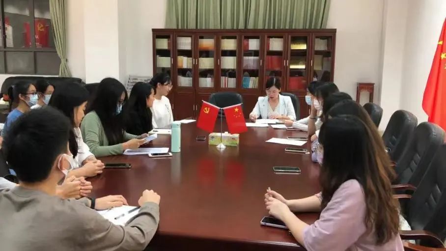 9428cn太阳集团古天乐