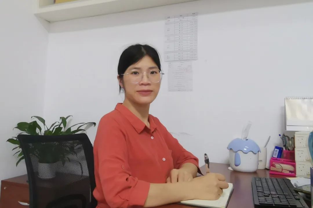 9428cn太阳集团古天乐