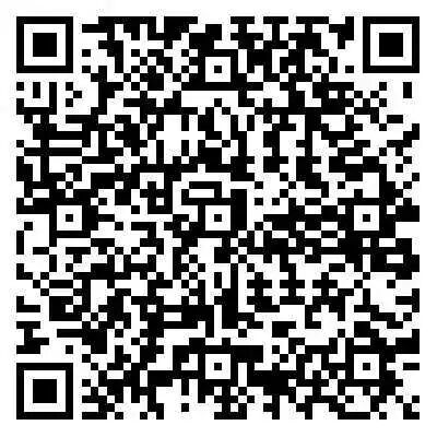 9428cn太阳集团古天乐