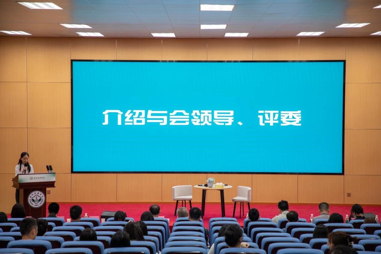 9428cn太阳集团古天乐