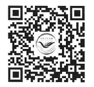 9428cn太阳集团古天乐