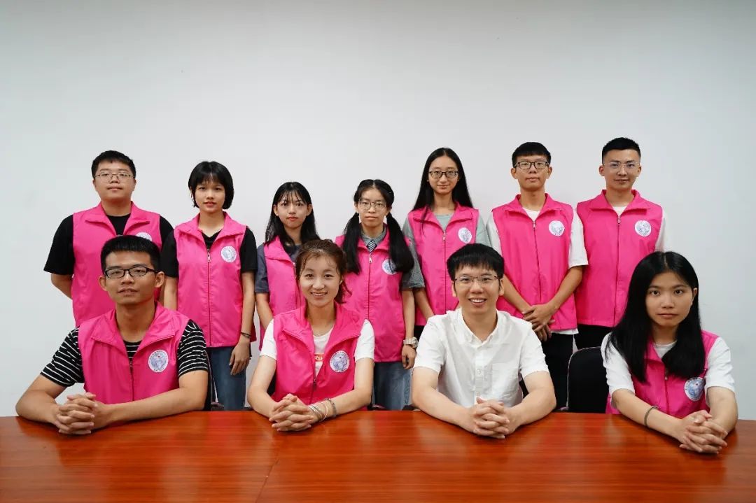 9428cn太阳集团古天乐