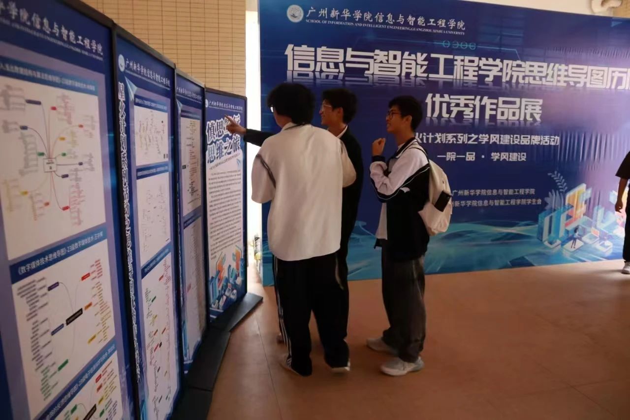 9428cn太阳集团古天乐