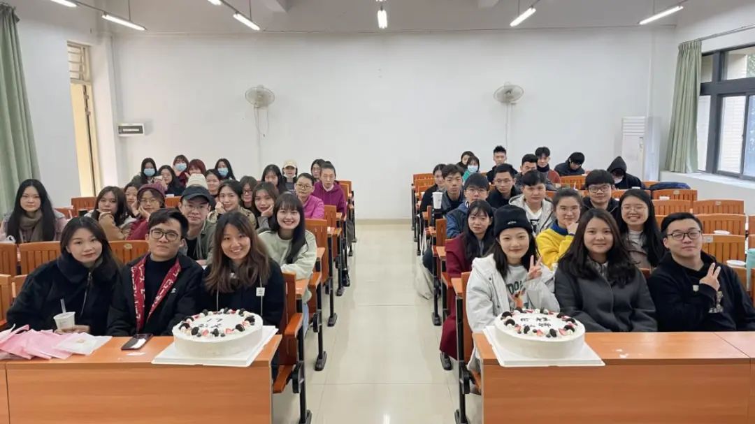 9428cn太阳集团古天乐