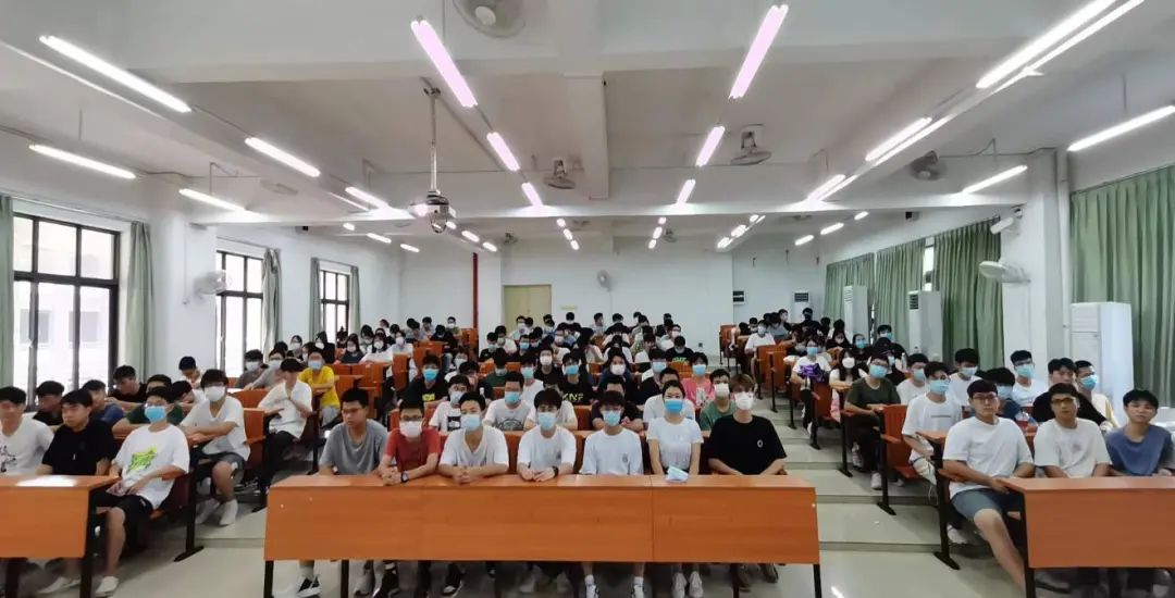 9428cn太阳集团古天乐