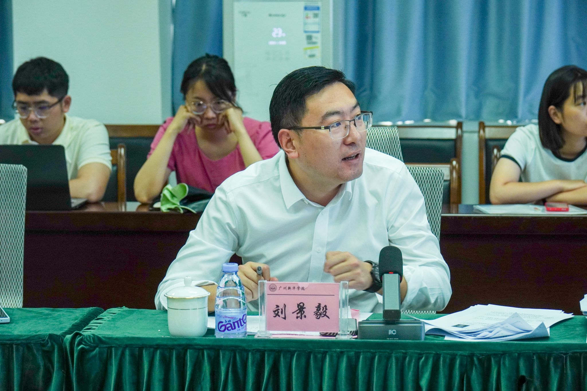 9428cn太阳集团古天乐