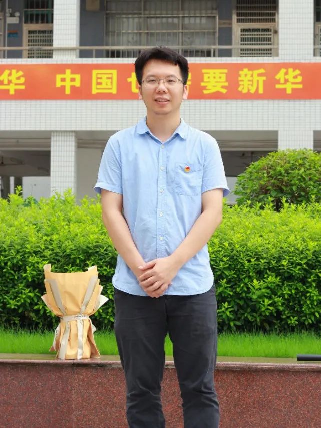 9428cn太阳集团古天乐