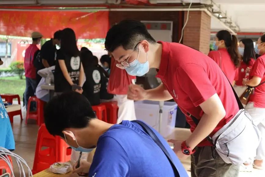 9428cn太阳集团古天乐