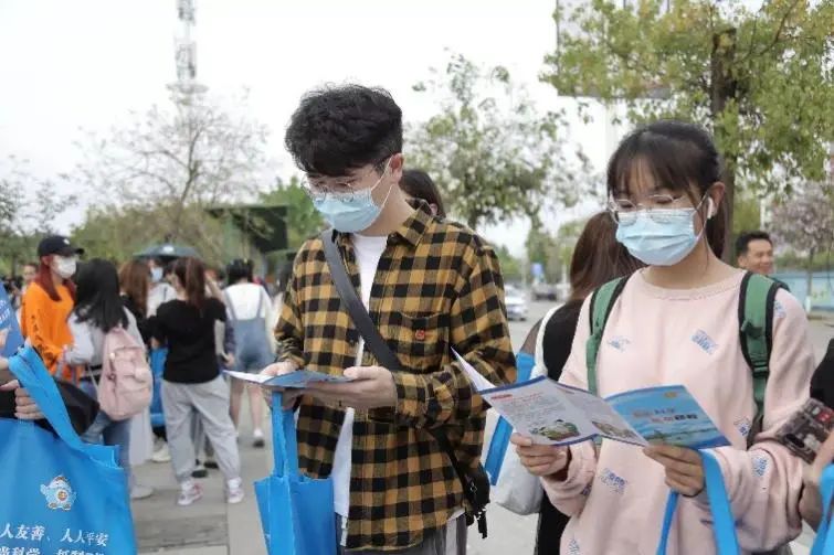 9428cn太阳集团古天乐