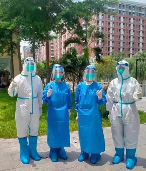 9428cn太阳集团古天乐