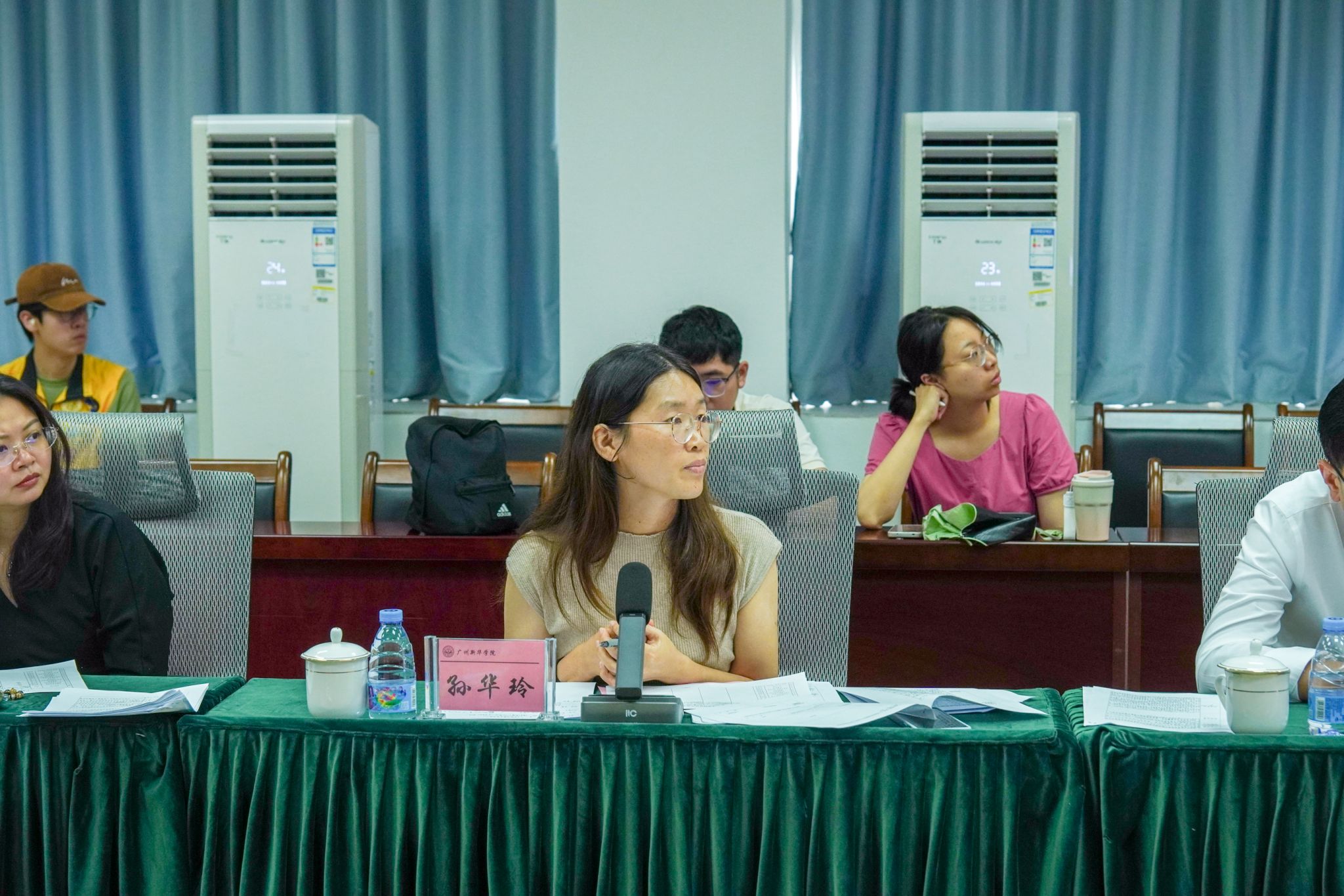 9428cn太阳集团古天乐