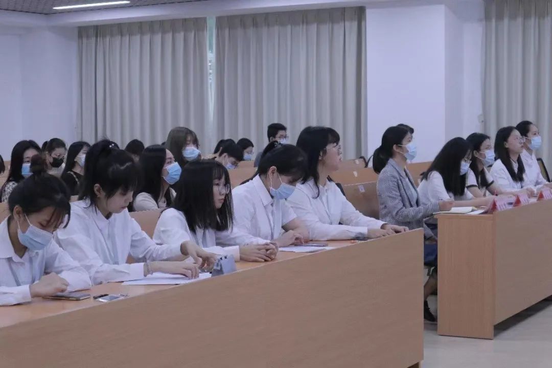 9428cn太阳集团古天乐