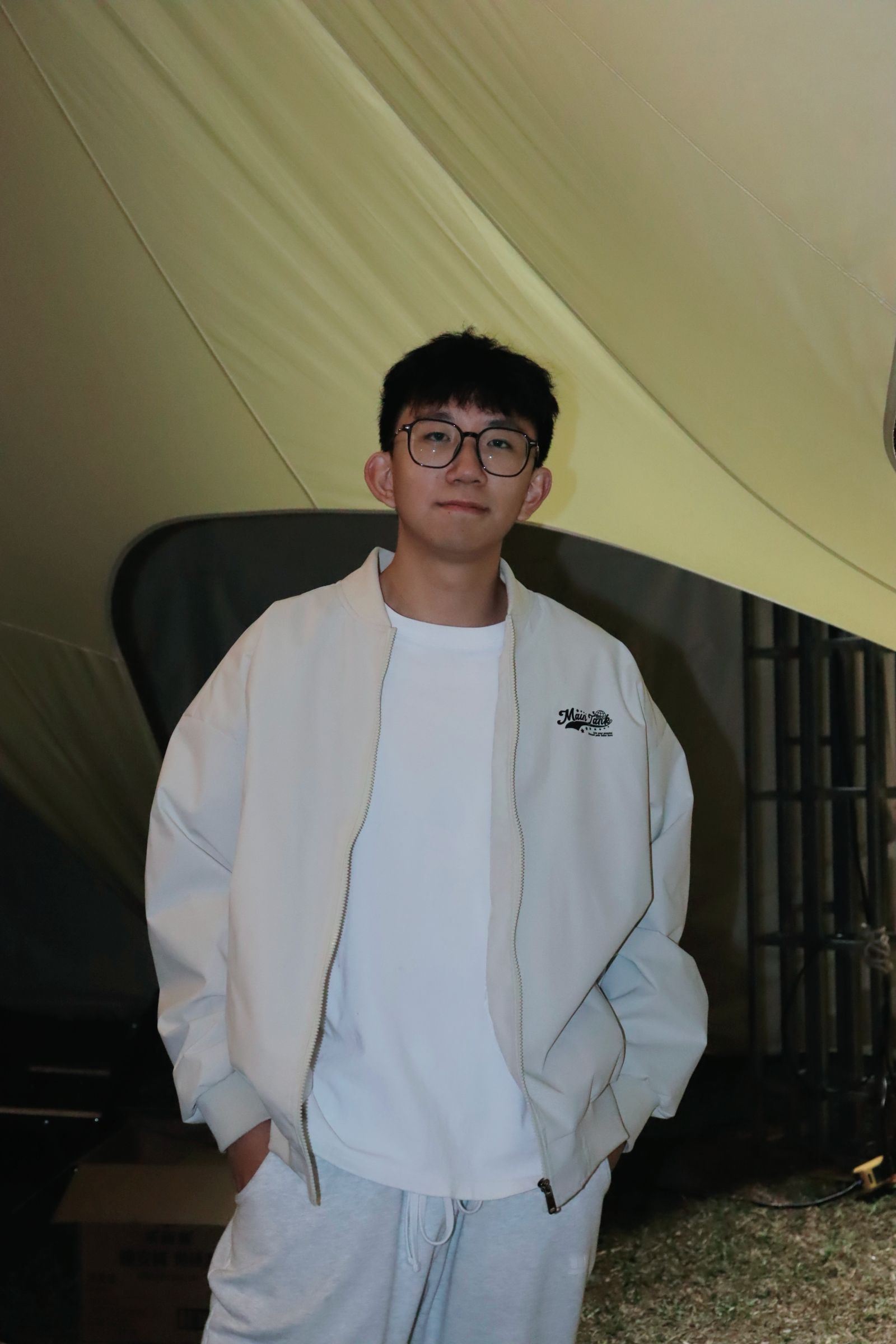 9428cn太阳集团古天乐