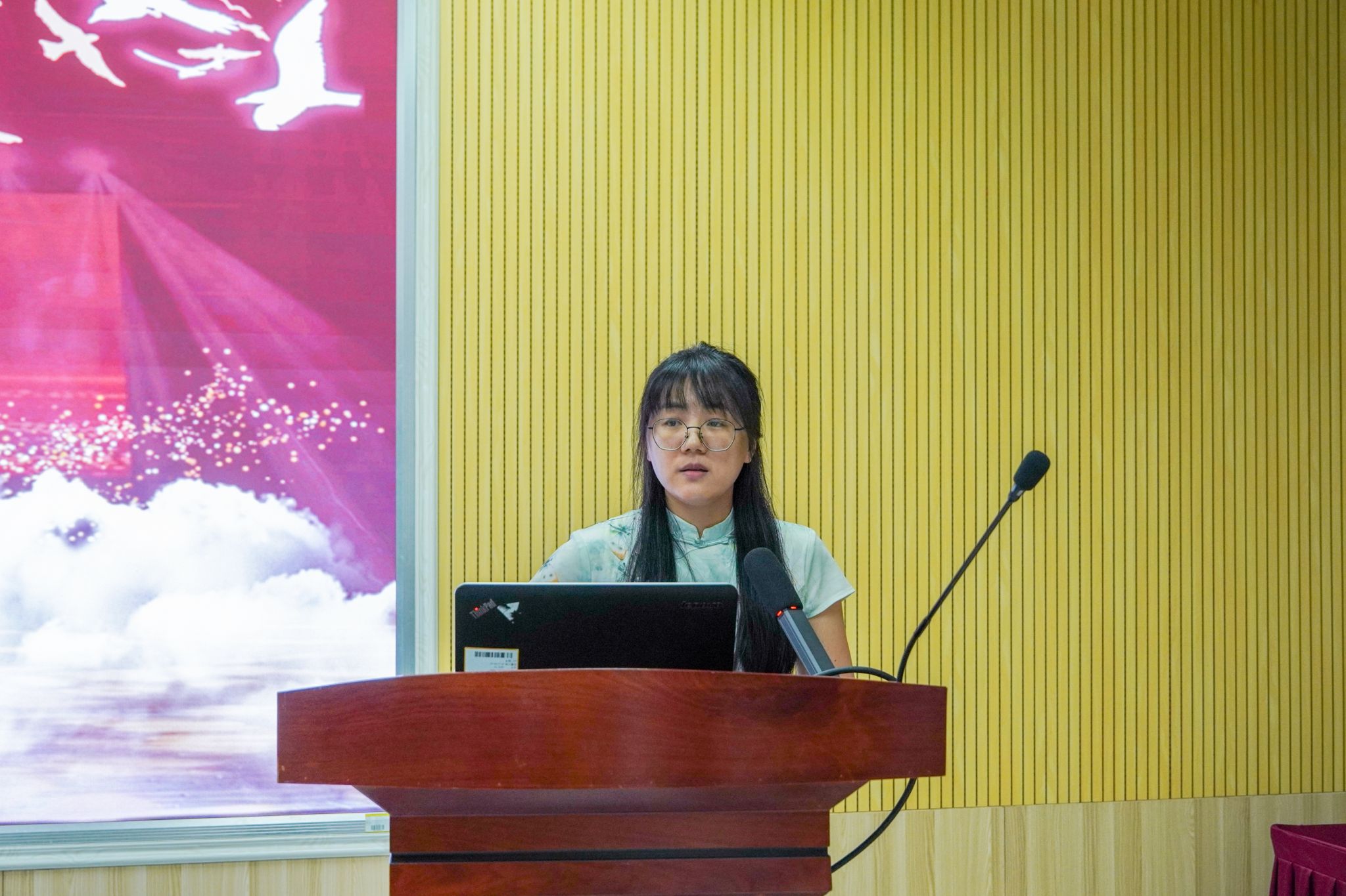 9428cn太阳集团古天乐