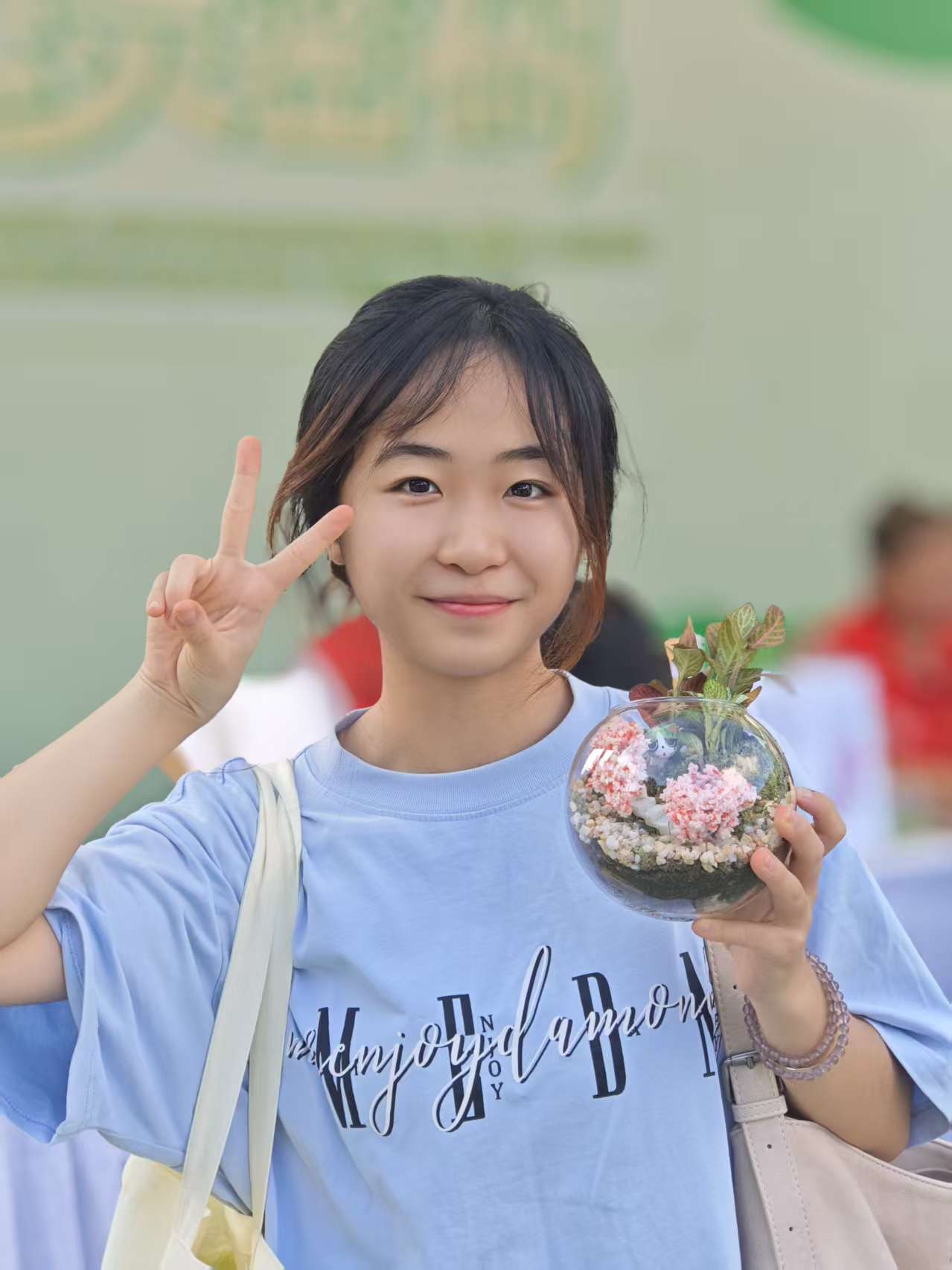 9428cn太阳集团古天乐