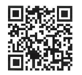 9428cn太阳集团古天乐