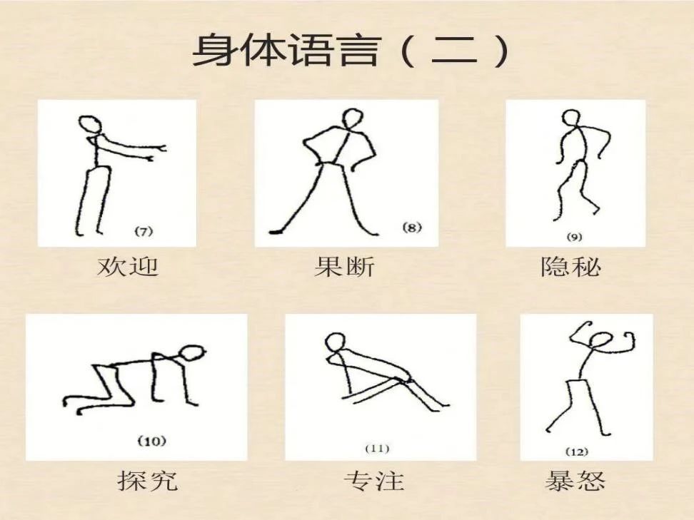 9428cn太阳集团古天乐