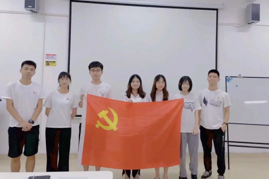 9428cn太阳集团古天乐