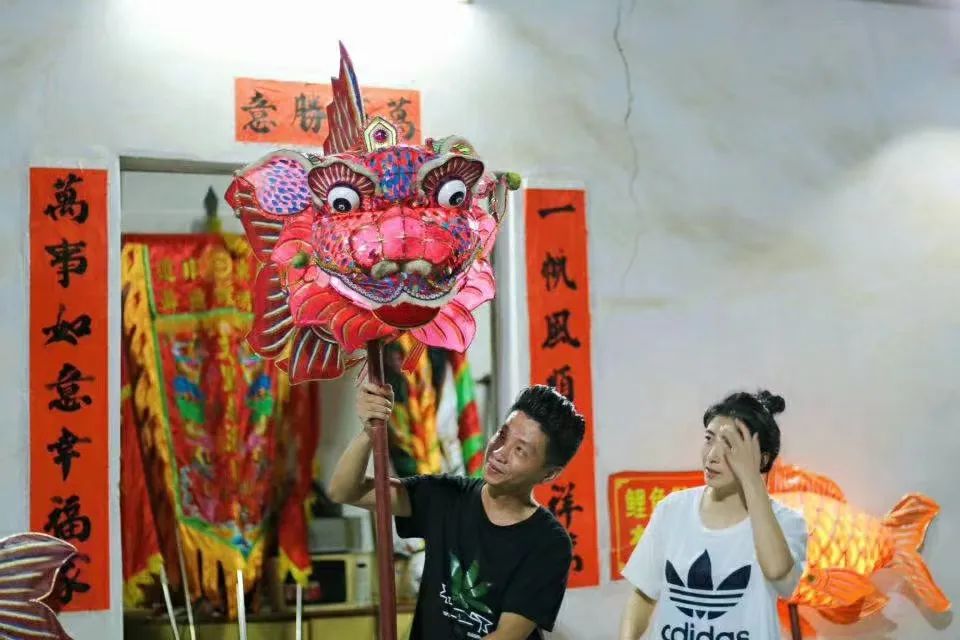 9428cn太阳集团古天乐