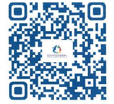 9428cn太阳集团古天乐