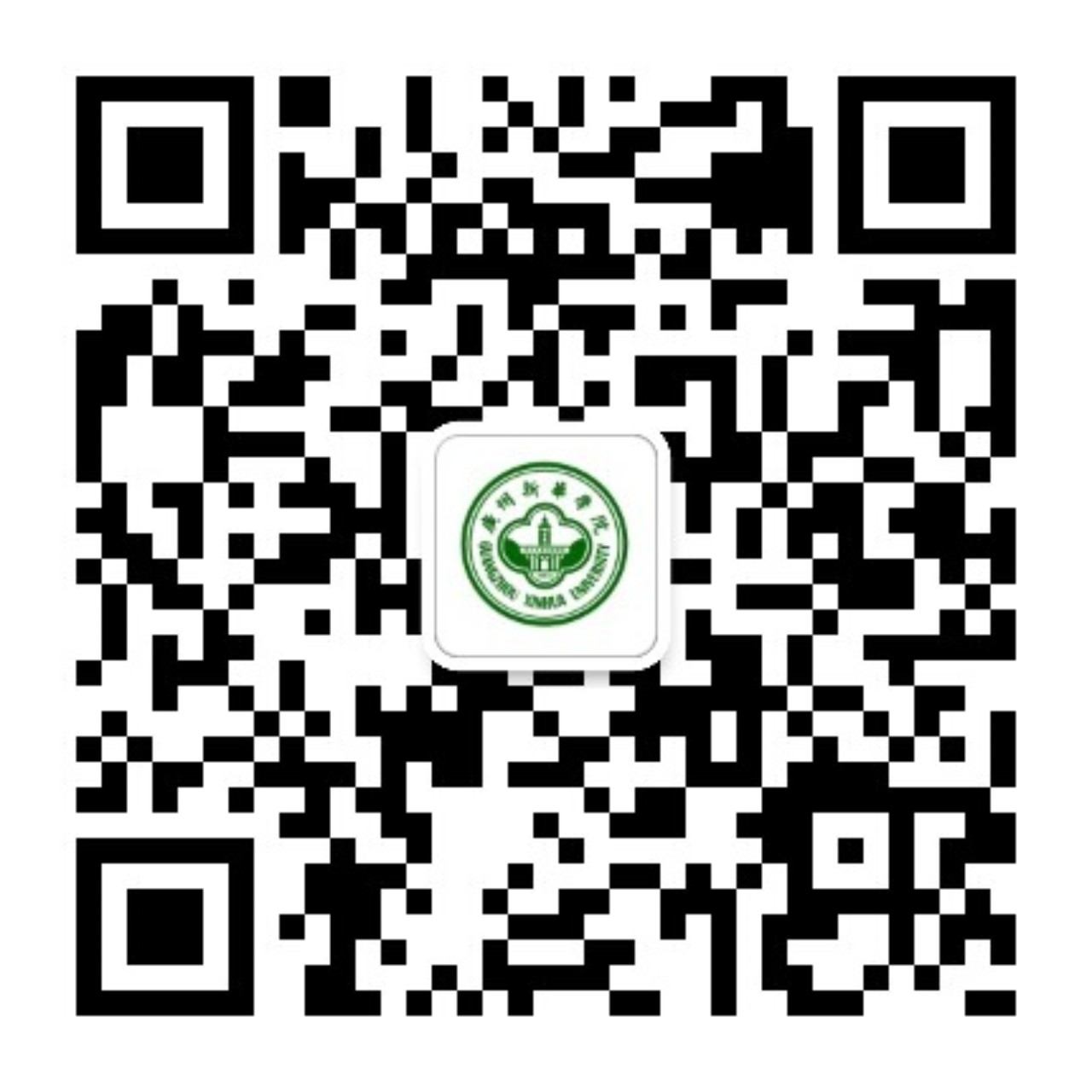 9428cn太阳集团古天乐